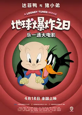 麻豆精品网站国产乱子伦