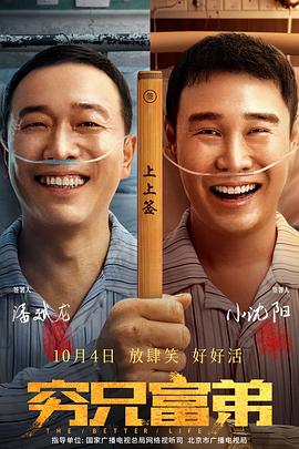 成人久久伊人精品伊人